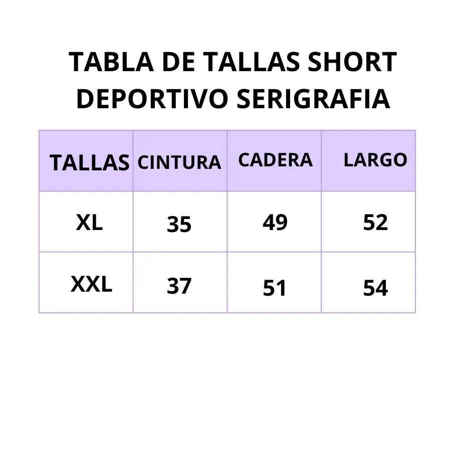 BXH311 EDICION 13854